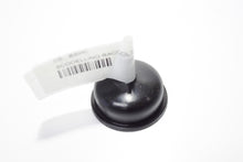 Carica l&#39;immagine nel visualizzatore di Gallery, SCODELLINO RACCOLTA OLIO LI 125-150 3 S