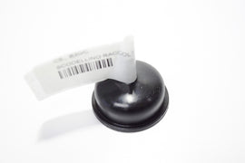 SCODELLINO RACCOLTA OLIO LI 125-150 3 S