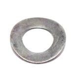 RANELLA DADO VOLANO MAGNETE 4 POLI LAMBRETTA LI 1-2-3 SERIE-TV