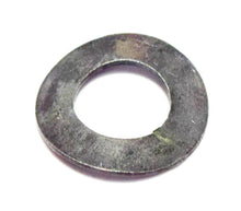 Carica l&#39;immagine nel visualizzatore di Gallery, RANELLA DADO VOLANO LAMBRETTA LI 1-2-3 S