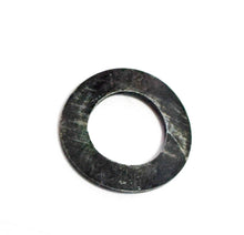 Carica l&#39;immagine nel visualizzatore di Gallery, RANELLA DADO VOLANO 6 POLI LAMBR LI-SX