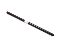 Carica l&#39;immagine nel visualizzatore di Gallery, PERNO MOTORE LAMBRETTA