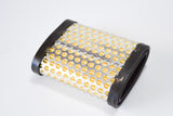 FILTRO ARIA LAMBRETTA LI 2 SERIE