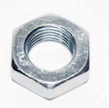 Carica l&#39;immagine nel visualizzatore di Gallery, DADO PERNO MOTORE LAMBRETTA