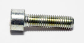 VITE A BRUGOLA PER MANUBRIO LAMBRETTA