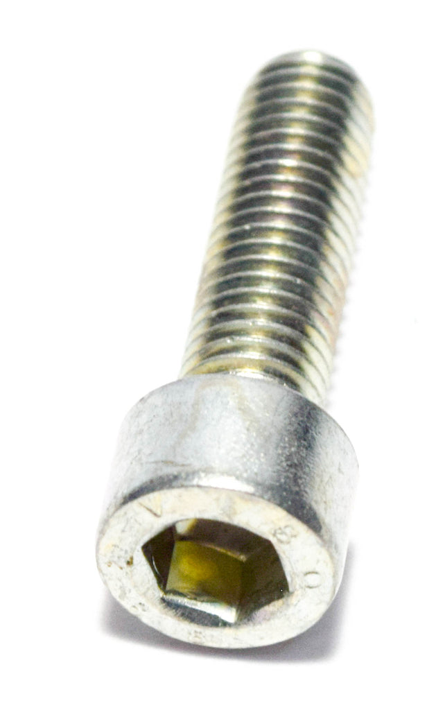 VITE A BRUGOLA PER MANUBRIO LAMBRETTA