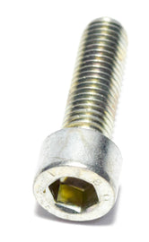 VITE A BRUGOLA PER MANUBRIO LAMBRETTA