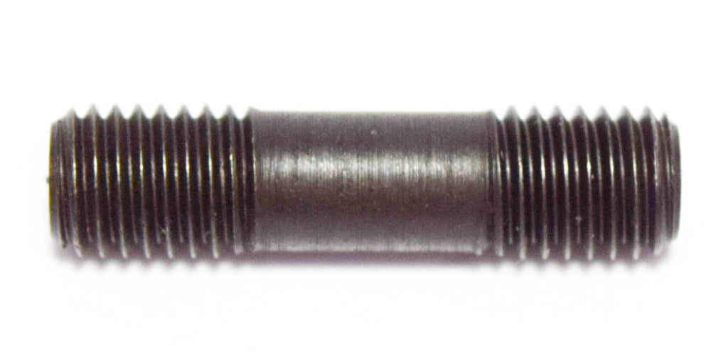 PRIGIONIERO CILINDRO 7MM LAMBRETTA LI