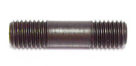 PRIGIONIERO CILINDRO 7MM LAMBRETTA LI