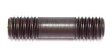PRIGIONIERO CILINDRO 7MM LAMBRETTA LI