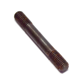 PRIGIONIERO ASPIRAZ.50MM LAMBRETTA LI