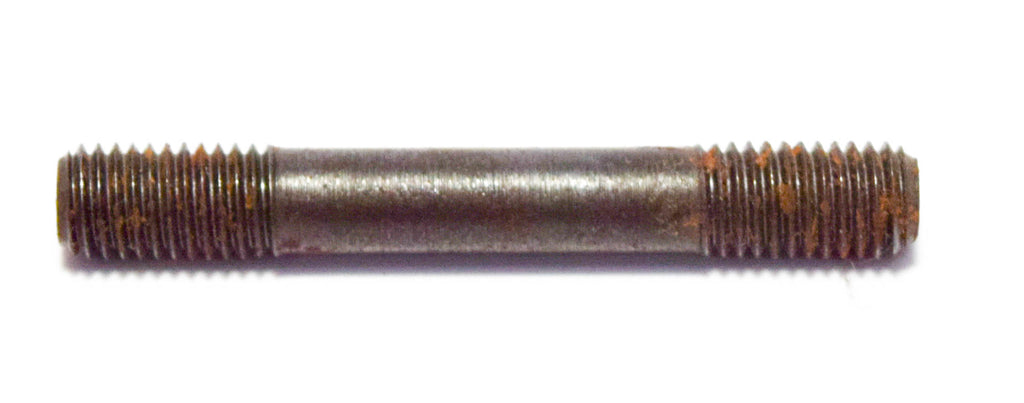 PRIGIONIERO ASPIRAZ.50MM LAMBRETTA LI