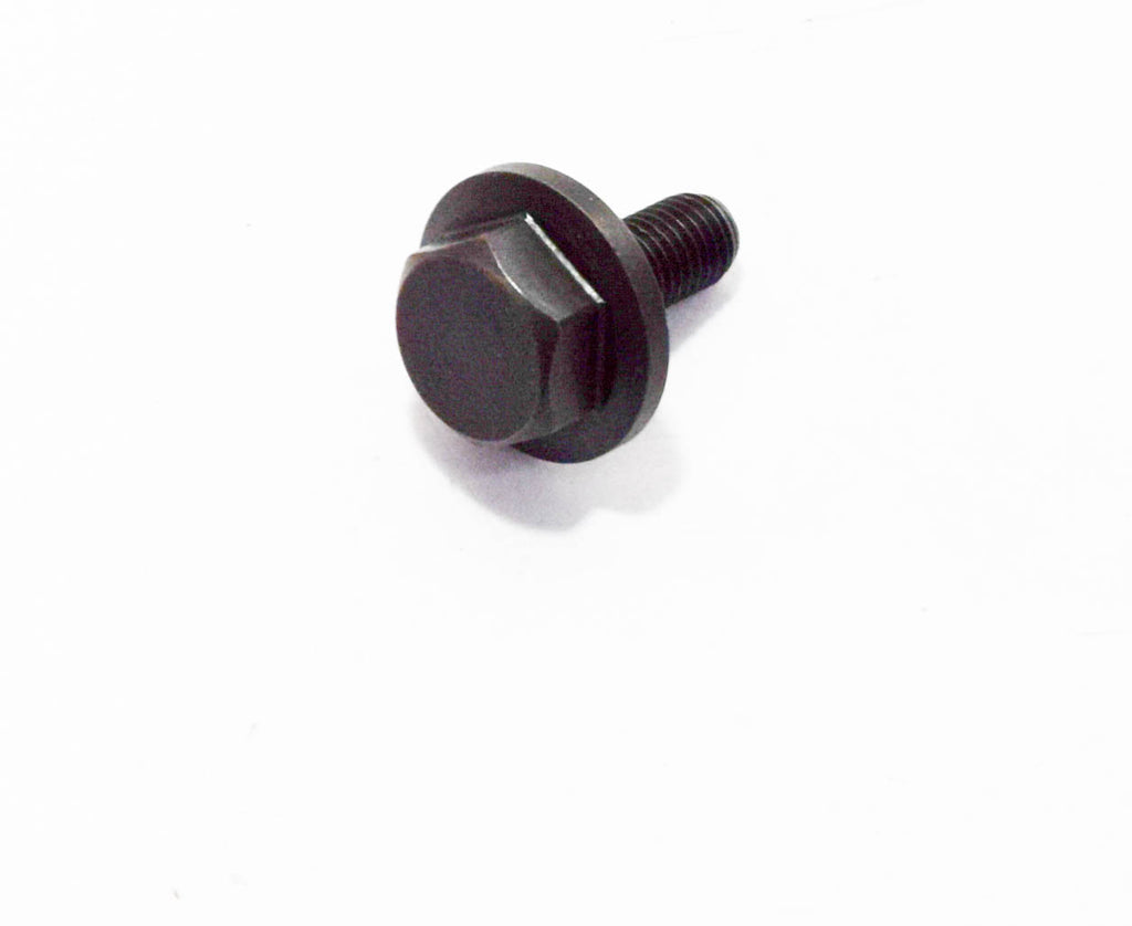 VITE SPECIALE PIGNONE CATENA J50