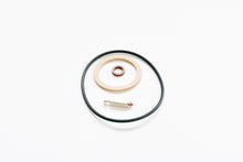 Carica l&#39;immagine nel visualizzatore di Gallery, SERIE GUARNIZ CARBURAT LAMBRETTA LI 3S