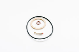 SERIE GUARNIZ CARBURAT LAMBRETTA LI 3S