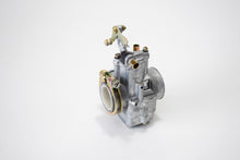 Carica l&#39;immagine nel visualizzatore di Gallery, CARBURATORE SH2/22 LAMBRETTA DL 125-150