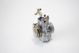 CARBURATORE SH2/22 LAMBRETTA DL 125-150