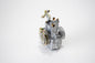 CARBURATORE SH2/22 LAMBRETTA DL 125-150