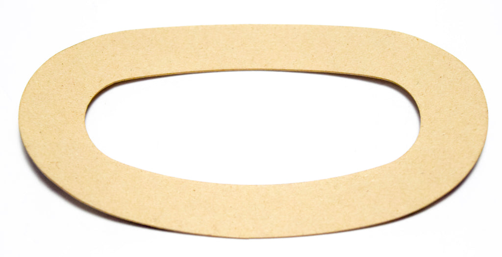 GUARN FILTRO ARIA LAMBR LI 2°S FINO '61