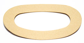 GUARN FILTRO ARIA LAMBR LI 2°S FINO '61