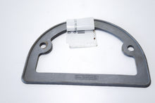 Carica l&#39;immagine nel visualizzatore di Gallery, GUARN SOTTO SELLA LAMBRET LI 125-150 2°S