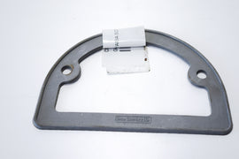 GUARN SOTTO SELLA LAMBRET LI 125-150 2°S