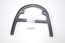 Carica l&#39;immagine nel visualizzatore di Gallery, GUARNIZIONE SOTTO SELLA LAMBR LI-TV 3 S