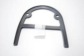 GUARNIZIONE SOTTO SELLA LAMBR LI-TV 3 S