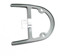 Carica l&#39;immagine nel visualizzatore di Gallery, GUARNIZIONE SOTTO SELLA LAMBR LI-TV 3 S