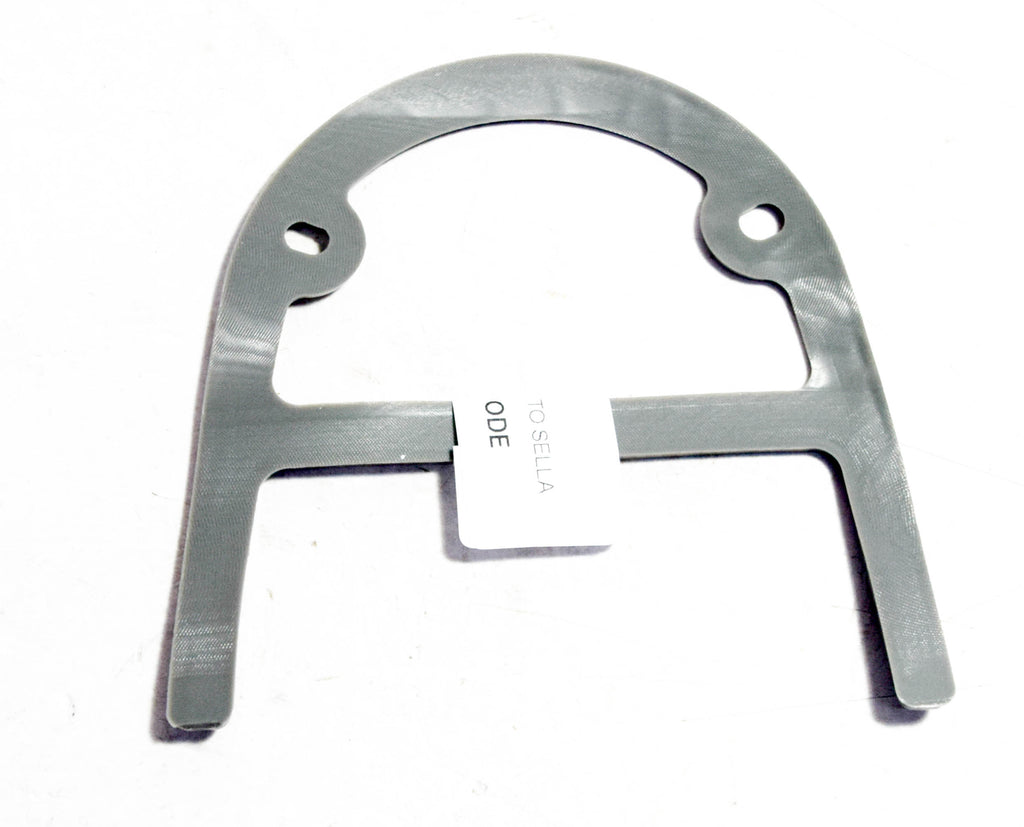 GUARNIZIONE SOTTO SELLA LAMBR LI-TV 3 S