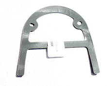 Carica l&#39;immagine nel visualizzatore di Gallery, GUARNIZIONE SOTTO SELLA LAMBR LI-TV 3 S