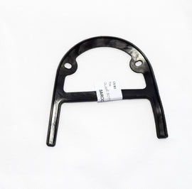 GUARNIZIONE SOTTO SELLA LAMBRETTA DL 69