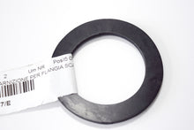 Carica l&#39;immagine nel visualizzatore di Gallery, GUARNIZ SCATOLA FILTRO LAMBRETTA LI 3S