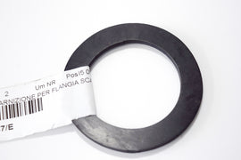 GUARNIZ SCATOLA FILTRO LAMBRETTA LI 3S