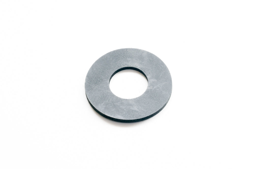 GUARNIZ SCATOLA FILTRO LAMBRETTA TV 2S