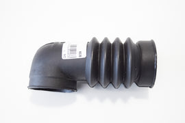 SOFFIETTO FILTRO ARIA LAMBRET DL 150-200