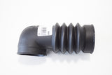 SOFFIETTO FILTRO ARIA LAMBRETTA DL 150-200