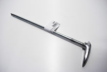 Carica l&#39;immagine nel visualizzatore di Gallery, ASTA RUBINETTO BENZINA LAMBRET LI-TV 3 S