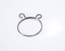 Carica l&#39;immagine nel visualizzatore di Gallery, ANELLO ELASTICO LAMBRETTA LI 1-2-3S