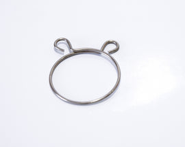 ANELLO ELASTICO LAMBRETTA LI 1-2-3S