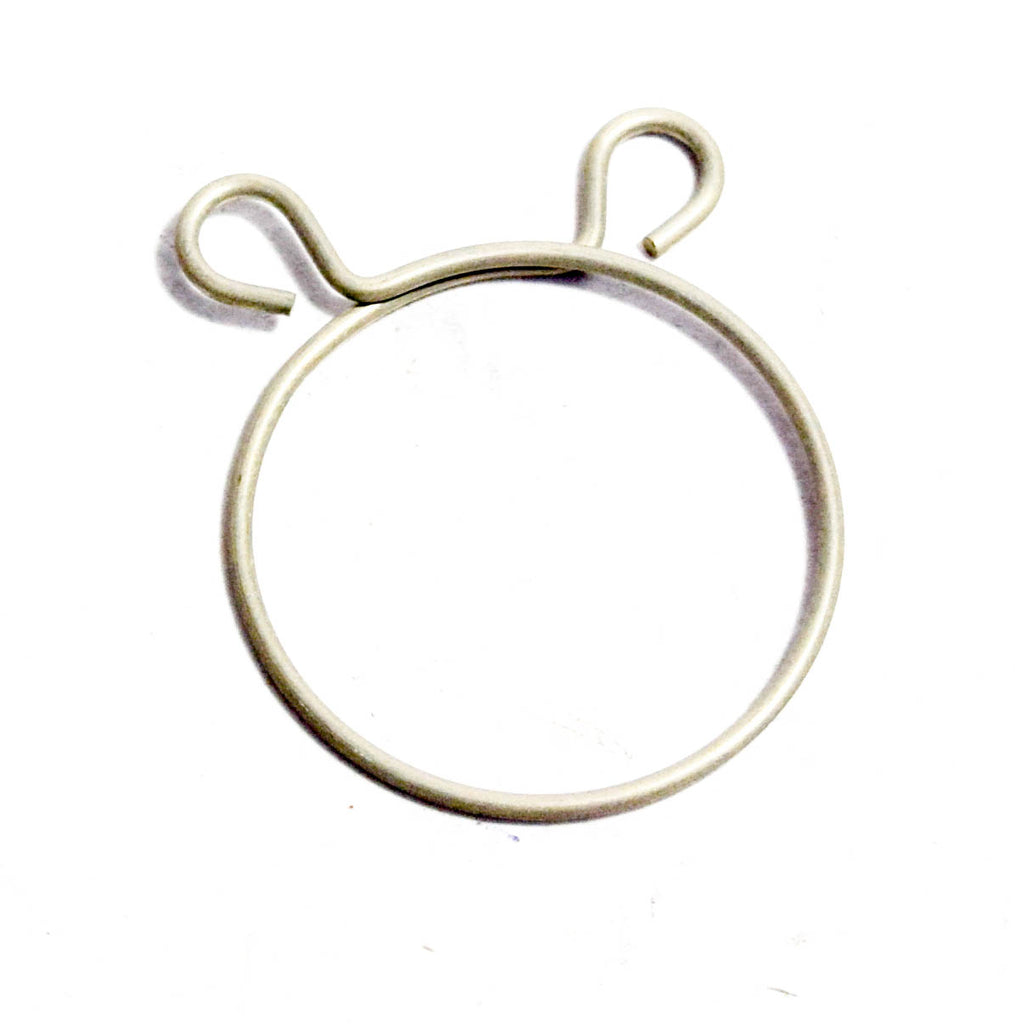 ANELLO ELASTICO LAMBRETTA LI 1-2-3S