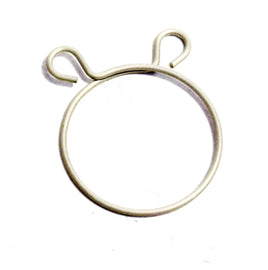 ANELLO ELASTICO LAMBRETTA LI 1-2-3S