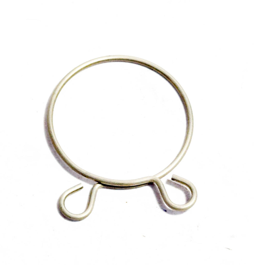 ANELLO ELASTICO LAMBRETTA LI 1-2-3S