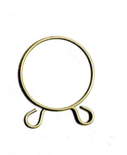 Carica l&#39;immagine nel visualizzatore di Gallery, ANELLO ELASTICO LAMBRETTA LI 1-2-3S