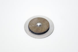 VALVOLA SOFFIETTO CARB LAMBR LI 125-150