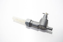 RUBINETTO BENZINA LAMBRETTA J50-100-125