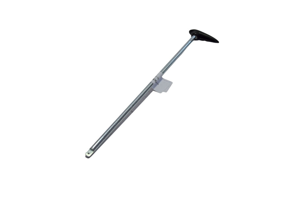 ASTA RUBINETTO BENZINA LAMBR J50-100-125