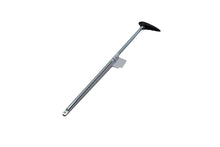 Carica l&#39;immagine nel visualizzatore di Gallery, ASTA RUBINETTO BENZINA LAMBR J50-100-125