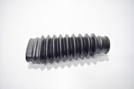 SOFFIETTO FILTRO ARIA LAMBR J50-100-125