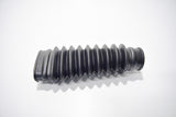SOFFIETTO FILTRO ARIA LAMBRETTA J50-J100-J125